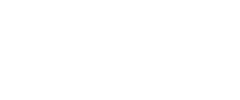 koality logo light PNG